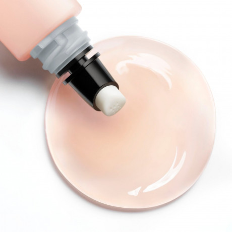 CHANEL L#x27;HUILE CAMELIA  L#x27;ХУИЛЕ КАМЕЛИЯ