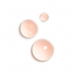 CHANEL L#x27;HUILE CAMELIA L#x27;ХУИЛЕ КАМЕЛИЯ