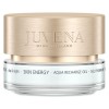 Juvena (Ювена) Skin Energy Aqua Recharge Gel Гель для лица, 50 мл
