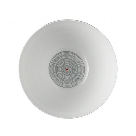 Rosenthal studio-line Rosenthal studio-line TAC Gropius Stripes 2.0 Multifunktionsschale 15 cm / 0,87 L Многофункциональная чаша Rosenthal studio-line TAC Gropius Stripes 2.0 15 см / 0,87 л