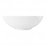 Seltmann Weiden Seltmann Weiden Beat Weiss Schussel rund 30 cm Чаша Seltmann Weiden Beat Weiss около 30 см