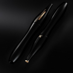 Lancome Hypnose Extra Black L#x27;Absolu de Noir Nr. 1 - Extra Black Hypnose Extra Black L#x27;Absolu de Noir