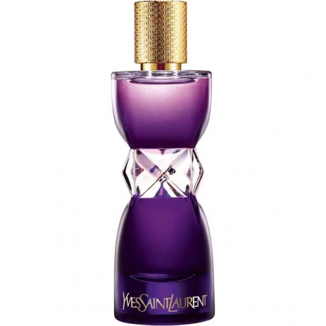 Yves Saint Laurent  (Ив Сен Лоран) Manifesto Eau de Parfum Парфюмерная вода Spray Спрей Intense L'Elixir, 50 мл