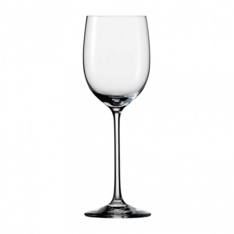 Eisch Eisch Jeunesse Weisswein 270ml / 209mm Вино Eisch Jeunesse белое 270мл / 209мм