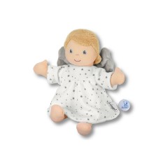 Sterntaler Spieluhr L Schutzengel Spieluhren Музыкальная шкатулка L Ангел-хранитель Музыкальные шкатулки