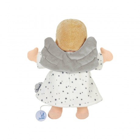 Sterntaler Spieluhr L Schutzengel Spieluhren Музыкальная шкатулка L Ангел-хранитель Музыкальные шкатулки