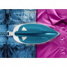 Philips Philips Dampfbugelstation Dampfbugelstation, OptimalTEMP-Technologie Паровая гладильная станция Philips Паровая гладильная станция, технология OptimalTEMP