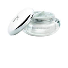 Ingrid Millet (Ингрид Милле) Perle de Caviar Caviarissime Nuit, 50 мл