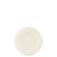 HERMES (Гермес) Soap Stuckseife 24 Faubourg, 100 g