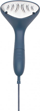 Steamery Steamery Dampfburste Cirrus No. 2 Steamer 0243, 1500 W, blau Паровая щетка Cirrus No. 2 пароварки 0243, 1500 Вт, синие