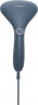 Steamery Steamery Dampfburste Cirrus No. 2 Steamer 0243, 1500 W, blau Паровая щетка Cirrus No. 2 пароварки 0243, 1500 Вт, синие