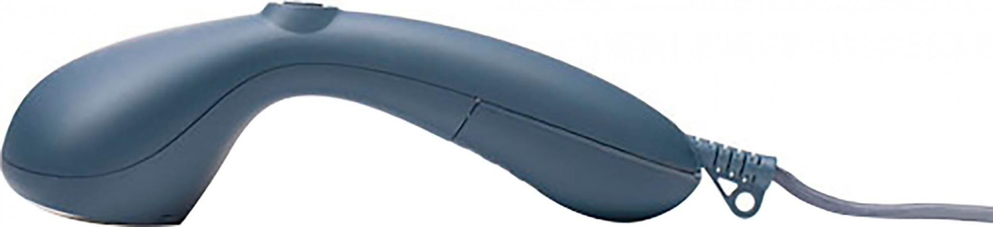 Steamery Steamery Dampfburste Cirrus No. 2 Steamer 0243, 1500 W, blau Паровая щетка Cirrus No. 2 пароварки 0243, 1500 Вт, синие