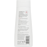 SEBAMED Anti Juckreiz Akut Shampoo, 200 ml, Себамед Шампунь против зуда кожи головы, пиритион цинка, успокаивающий, 200 мл