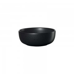 ASA SELECTION ASA Coppa Kuro Schalchen d: 7,5 cm / h: 3 cm Чаша ASA Coppa Kuro д: 7,5 см / высота: 3 см