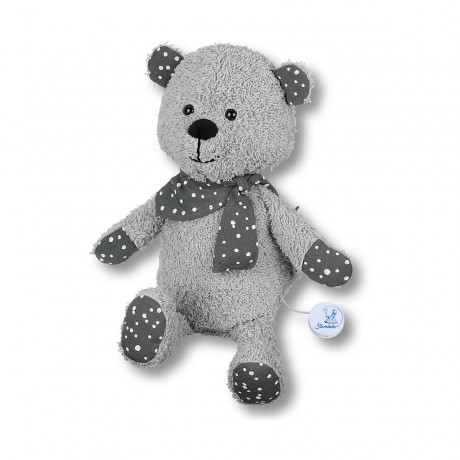 Sterntaler Spieluhr L Terrybar Spieluhren Музыкальная шкатулка L Terrybar Музыкальные шкатулки