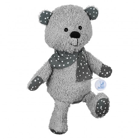 Sterntaler Spieluhr L Terrybar Spieluhren Музыкальная шкатулка L Terrybar Музыкальные шкатулки