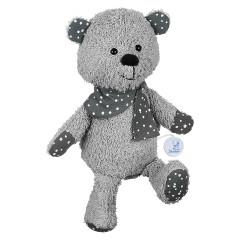 Sterntaler Spieluhr L Terrybar Spieluhren Музыкальная шкатулка L Terrybar Музыкальные шкатулки