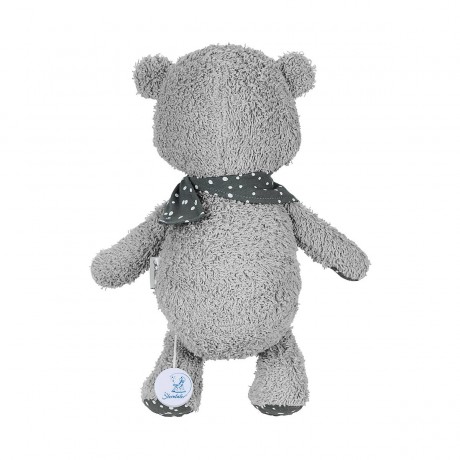 Sterntaler Spieluhr L Terrybar Spieluhren Музыкальная шкатулка L Terrybar Музыкальные шкатулки