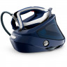Tefal Tefal Dampfbugelstation Tefal Pro Express Vision GV9812, Dampfbugelstation Паровая гладильная станция Tefal Tefal Pro Express Vision GV9812, паровая гладильная станция
