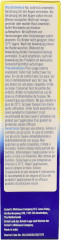 SCHOLL Anti-Hornhaut-Creme Intensiv, 75 ml, Шолль Крем против огрубевшей кожи стоп интенсивный, салициловая кислота, мочевина, 75 мл