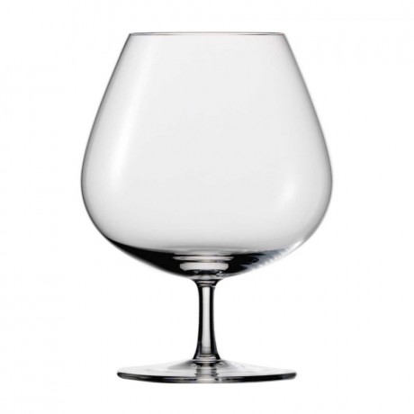 Eisch Eisch Superior SensisPlus Glass Cognac 600 ml / 161 mm Стакан коньяка Eisch Superior SensisPlus 600 мл / 161 мм