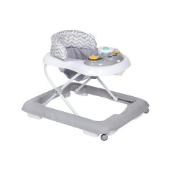 PLASTIMYR® Lauflernhilfe ZIGGY Уокер ЗИГГИ