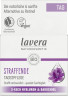 LAVERA Straffende Tagespflege, 50 ml, Лавера Дневной крем подтягивающий, 3 вида гиалуроновой кислоты и бакучиол, лифтинг, 50 мл