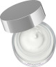 LAVERA Straffende Tagespflege, 50 ml, Лавера Дневной крем подтягивающий, 3 вида гиалуроновой кислоты и бакучиол, лифтинг, 50 мл