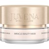 Juvena Skin Specialists Miracle Beauty Mask, Ювена Бьюти-маска увлажняющая Миракль, 75 мл