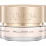 Juvena Skin Specialists Miracle Beauty Mask, Ювена Бьюти-маска увлажняющая Миракль, 75 мл