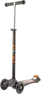 micro Scooter maxi micro deluxe Скутер макси микро люкс