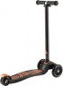 micro Scooter maxi micro deluxe Скутер макси микро люкс