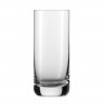 Schott Zwiesel Schott Zwiesel Convention Longdrink 390 ml Напиток Schott Zwiesel Convention лонг 390 мл