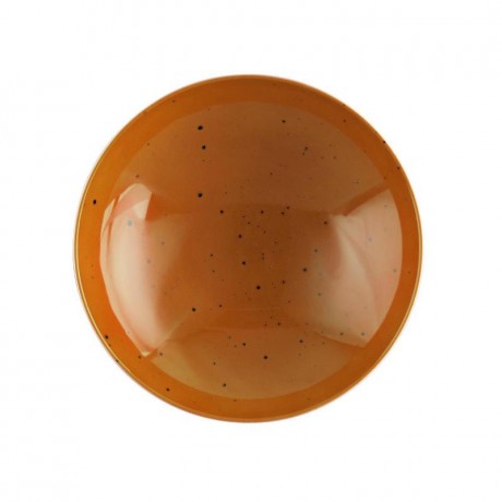 Seltmann Weiden Seltmann Weiden Coup Fine Dining - Country Life terracotta Schale Coup 20 cm Seltmann Weiden Coup Fine Dining - Терракотовая чаша Country Life Coup 20 см