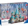 Ravensburger 3D-Puzzle 3D пазл