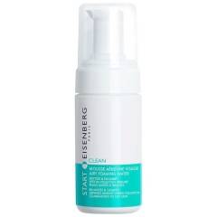 Eisenberg Mousse AErienne Visage Luftiger Gesichtsschaum Mousse AErienne Visage Воздушная пенка для лица