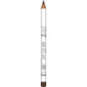 LAVERA Soft Eyeliner Brown 02, 1,14 g, Лавера Подводка для глаз для чётких выразительных линий, оттенок Brown 02, 1,14 г