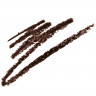 LAVERA Soft Eyeliner Brown 02, 1,14 g, Лавера Подводка для глаз для чётких выразительных линий, оттенок Brown 02, 1,14 г