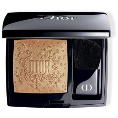 DIOR (Диор)  Rouge Rouge, 3 g