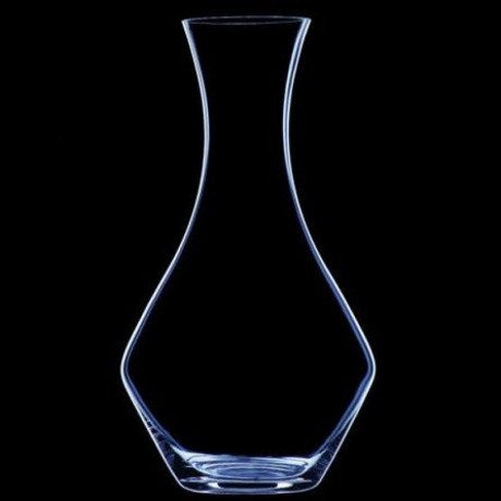 Riedel Riedel Dekanter Magnum Cabernet Ридель Декантер Магнум Каберне
