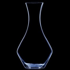 Riedel Riedel Dekanter Magnum Cabernet Ридель Декантер Магнум Каберне
