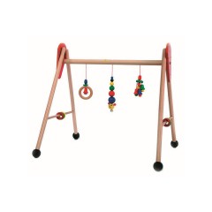 HESS Babyspielzeug Babyspielgerat Raupe Детская игрушка детская игрушка гусеница