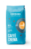 Eduscho Caffe Crema Mild Ganze Bohne 1kg, Кофе в зернах Crema Mild 1кг