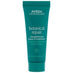 Aveda Botanical Repair™ Strengthening Leave-in Treatment  Укрепляющее несмываемое средство Botanical Repair™