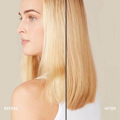 Aveda Botanical Repair™ Strengthening Leave-in Treatment Укрепляющее несмываемое средство Botanical Repair™