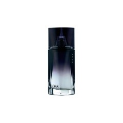 Hugo Boss (Хуго Босс) Boss Soul Eau de Toilette Туалетная вода Spray Спрей, 90 мл