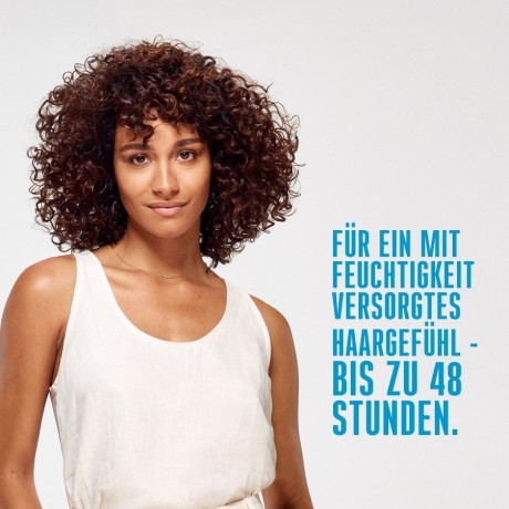 Schwarzkopf Professional Hair Treatment  уход за волосами