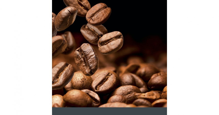 Siemens Siemens TP505D01 EQ.500 classic, Vollautomat inox/schwarz inox, schwarz Siemens TP505D01 EQ.500 classic, полностью автоматический, нержавеющая сталь/черный