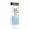 Neutrogena Ultra Gentle Feuchtigkeitscreme LSF 30, 100 ml, Neutrogena Ultra Gentle Увлажняющий крем для нормальной и чувствительной кожи с SPF 30, 100 мл