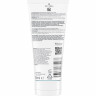 Neutrogena Ultra Gentle Feuchtigkeitscreme LSF 30, 100 ml, Neutrogena Ultra Gentle Увлажняющий крем для нормальной и чувствительной кожи с SPF 30, 100 мл
